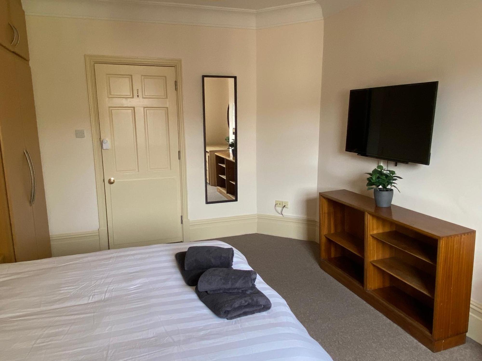 Guest house Spacious In Stunning