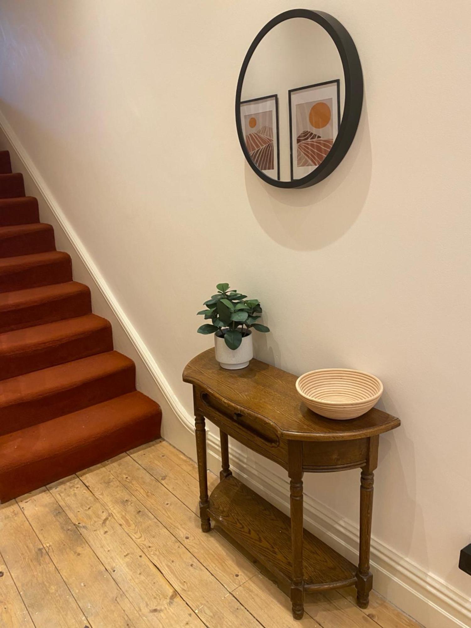 Spacious In Stunning Guest house *