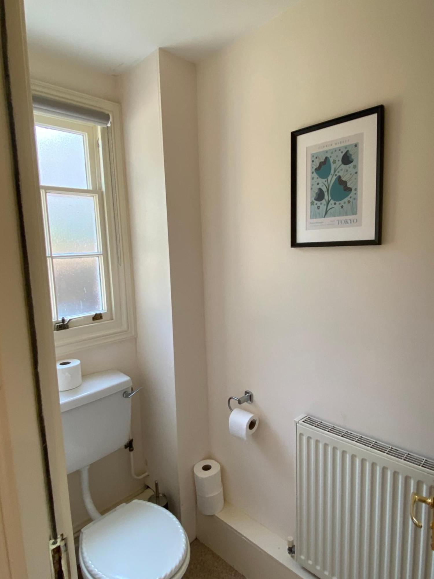 Guest house Spacious In Stunning *