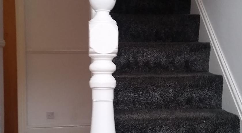 Egerton House Liverpool