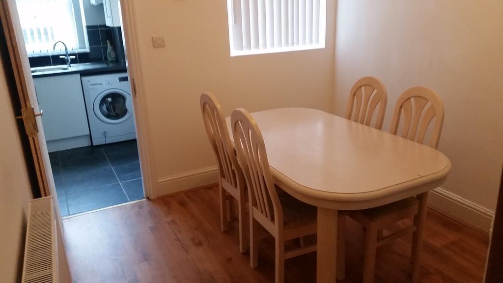 Egerton House Guest house 3*