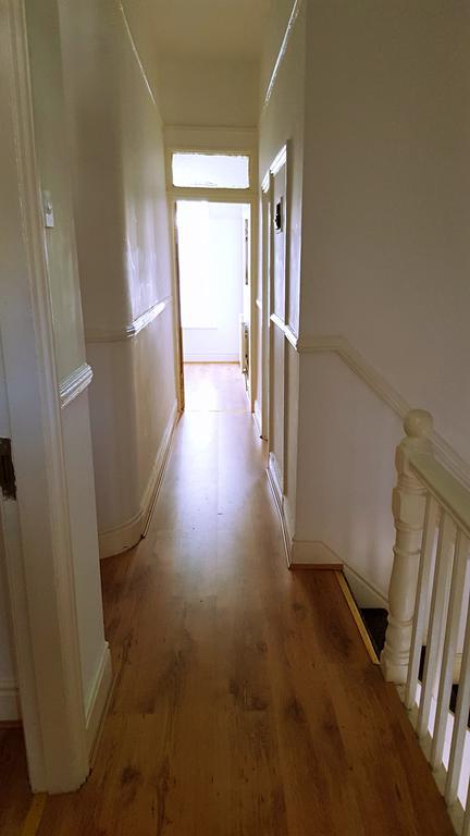 Egerton House 3* Liverpool