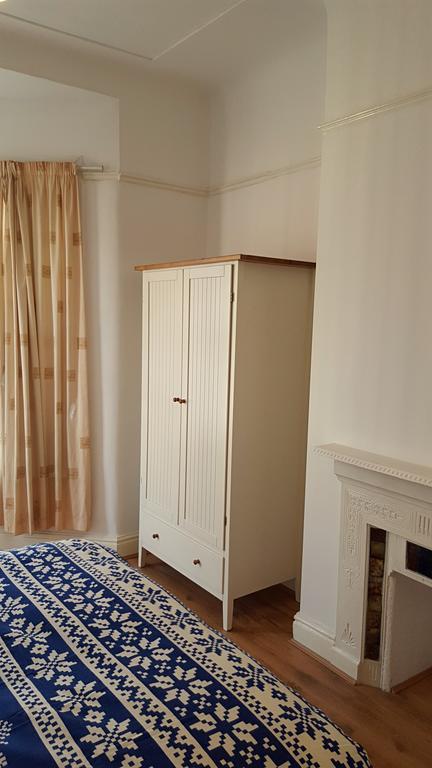 Egerton House Guest house