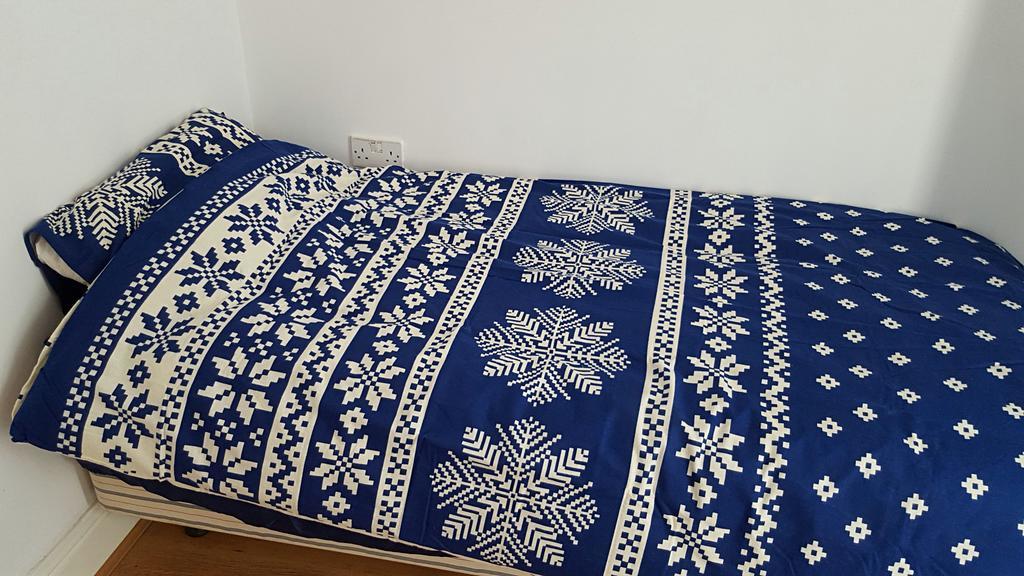 Guest house Egerton House 3*