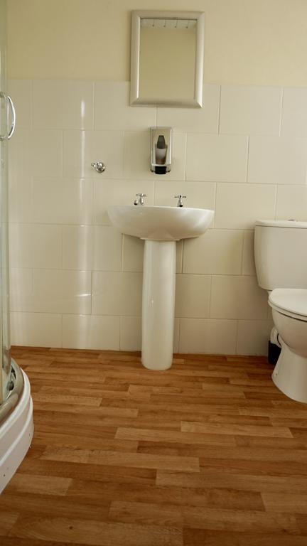 Guest house Stalbridge