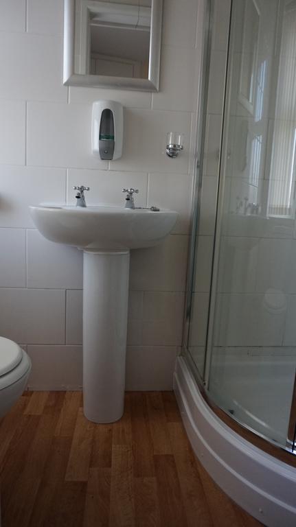 Guest house Stalbridge