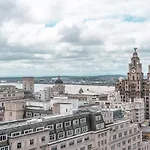 Dream Apartments Silkhouse Court