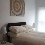 Lynn\'S Liverpool Apartment