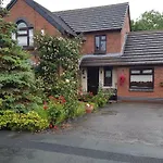 Seaton Brook Apartment