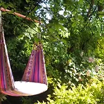 Luxury 5* Home With Secret Garden And Free Parking