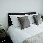 Flats Near Football Clubs