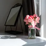Comfortable Liverpool Townhouse - Free Parking