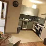 Flats Near Football Clubs