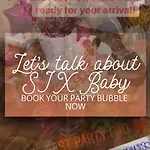 Liverpool Party Pads - Infinity Apartments