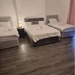 Magee Airbnb
