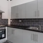 Magee Airbnb