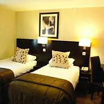 Liverpool Inn Hotel, Sure Hotel Collection By Best Western