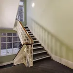 Air Host And Stay - Symphony Apartments