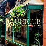 Unique Accommodation Liverpool - Luxury 2 Bed Apartments , Perfect For Business & Families, Book Now