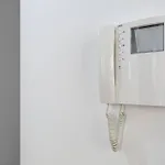 Liverpool City Centre Apt Sleeps 10
