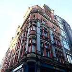 Dale Street Delight