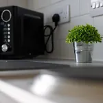 Air Host And Stay -Everton Valley House 27 - 3Br Close To City Centre