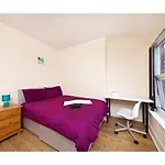 Liverpool City Stays - Lawrence Road Aa1