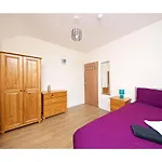 Liverpool City Stays - Lawrence Road Aa1