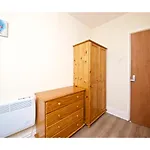 Liverpool City Stays - Lawrence Road Aa1
