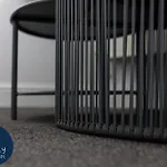 Flatzy - Quiet Sefton Park Luxury Apartment