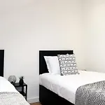 The Kop End Penthouse