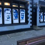 The Spellow Pad