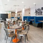 Yugo Ablett House