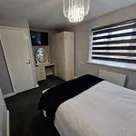 Corner House At L3