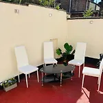Luxurious Modern House In Anfield! Close To Lfc, Efc, City Centre!!!