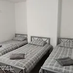 Oakfield Guest House