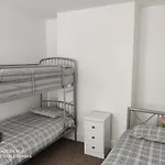 Oakfield Guest House
