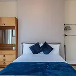 Oak Room
