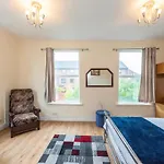 Oak Room