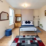 Oak Room