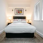 The Anfield Hotel