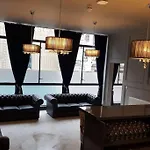 The V.I.P Suite - Sleeps 24! Best For Large Groups