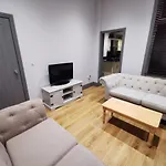 Shared House Close To Liverpool City Center & Lfc/Efc