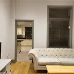 Shared House Close To Liverpool City Center & Lfc/Efc