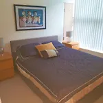 Luxury Apartment Best Location In Liverpool City Center