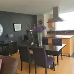 Luxury Apartment Best Location In Liverpool City Center