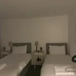 City Centre Apartments