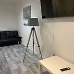 City Centre Apartments