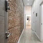 Alur Apartments Sweeting Street