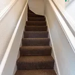 Cheerful And Modern 3 Bdr For 7